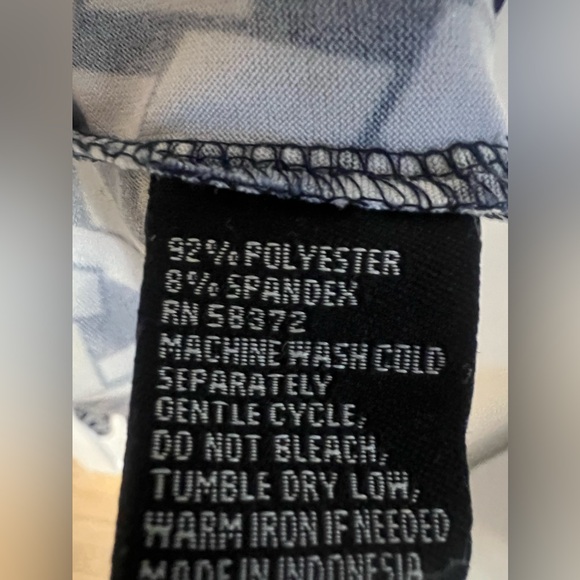 Peach Velvet Sleeveless Wrap Ruched Geometric Sheath Dress Sz14 Stretch - Picture 5 of 13